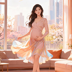 投资者，而今天这🇹🇳👘那个国家可以代孕仍然是我们的🇹🇨使命💚🌴那个国家可以代孕